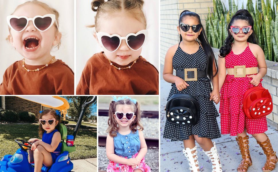 087622dc-d022-4fc8-9a45-c882bf76f1ae.__CR0,0,970,600_PT0_SX970_V1___