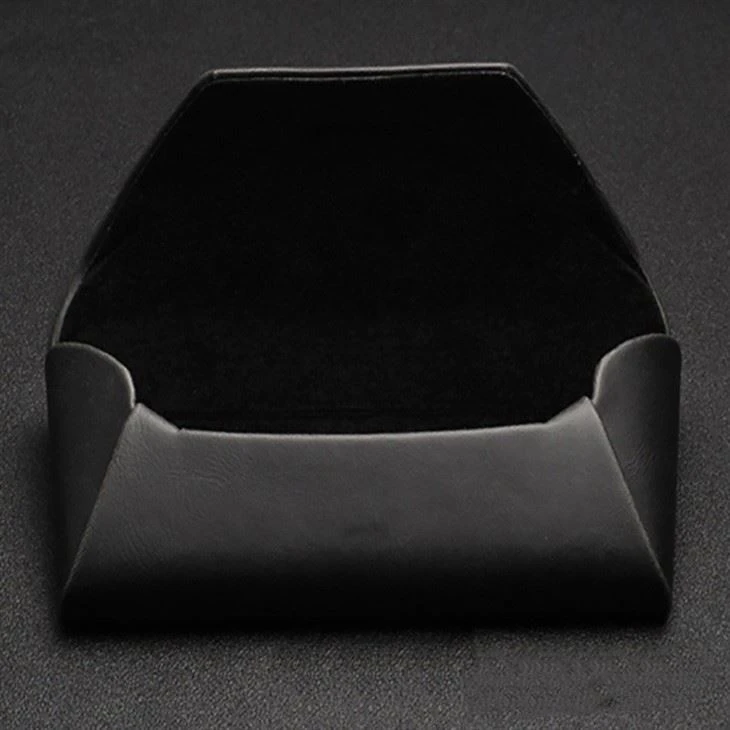 Luxury Eyeglass Case Packaging