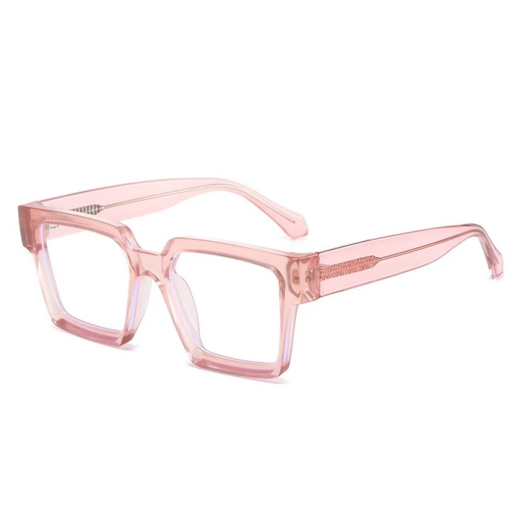 TR90 Anti Blue Light Glasses