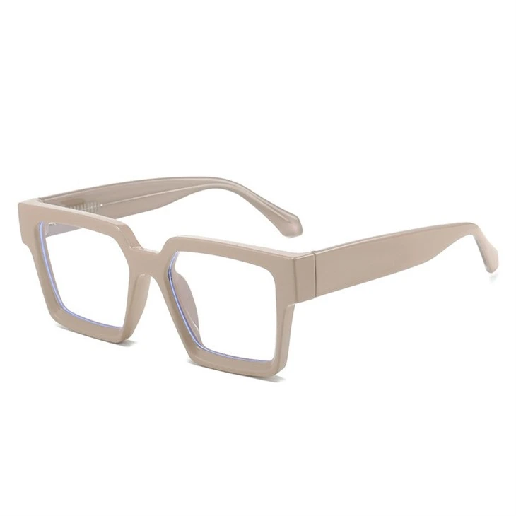 TR90 Anti Blue Light Glasses