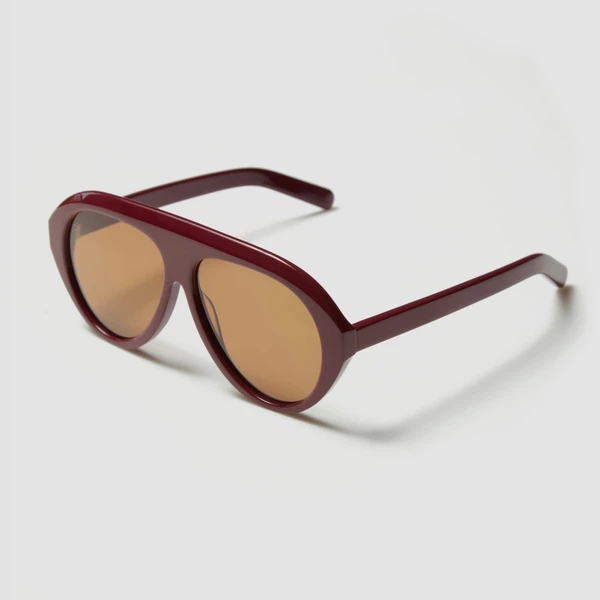 Wholesale Fashion Sunglasses Wholesale Fashion Sunglasses