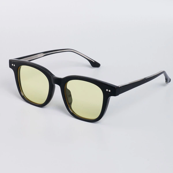 Stylish Blue Light Glasses Stylish Blue Light Glasses