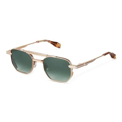 Metallist Aviator päikeseprillid #3520